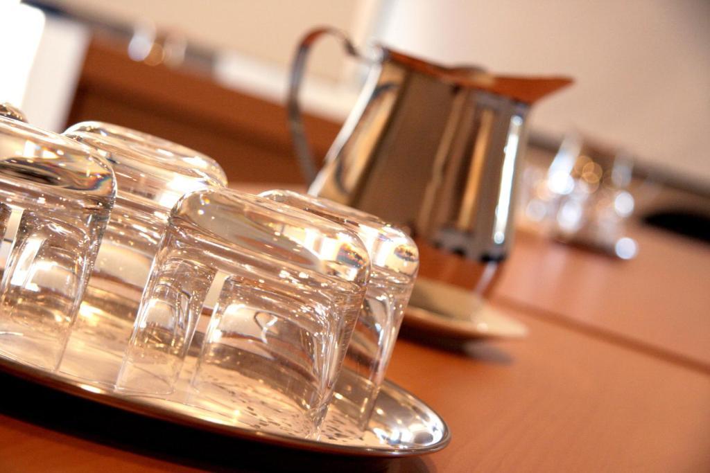 Harbour City Motor Inn & Conference Tauranga Esterno foto